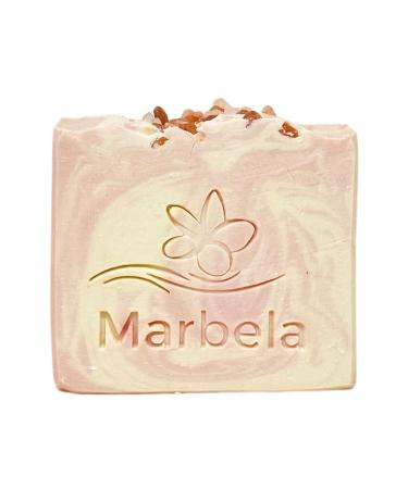 Bath & Body Works Strawberry Pound Cake Body Cream and Shower Gel Bundle with a Himalayan Salts Springs Bar Soap - Full Size - Buy Online on GoSupps.com