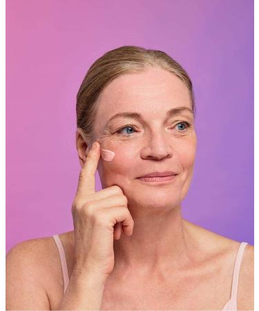  L'Oreal Paris L'Oreal Age Perfect Night Cream Age d'Or 50ml - Buy Online on GoSupps.com