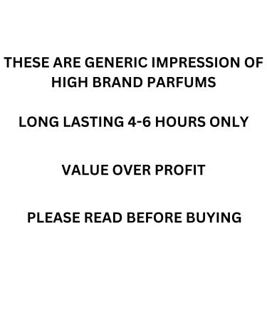 Moon Girl Cloud A girl Perfume for Women (3.4oz/100ml x 3pcs) Impression of A.r.i G.r.a.n.e.C.l.o.u.d Moon.light A.r.i Eau de Parfum (Pack of 3) Fruity 1.13 Fl Oz (Pack of 3) - Buy Online on GoSupps.com