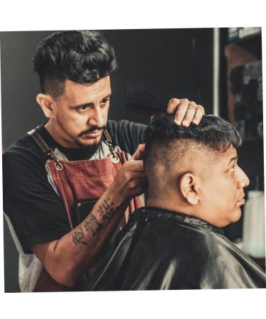 FRCOLOR Set Hair Tint Tool Hair Dye Tint Bowl and Brush for Hair Coloring Hair Dye Brush Hair Bleach Hair Color Board Black Wig Heads Hair Color Kit Hair Dye Bowl Large Hairdressing Tool - Buy Online on GoSupps.com