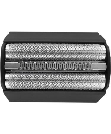 Fegtrty 2X 31B Foil Screen + Blade for 3 Series 310 5000/6000 - Compatible with Models 5724 5735 5736 5738 5739 5770 5771 5773 380 5520 | International Shipping Available - Buy Online on GoSupps.com