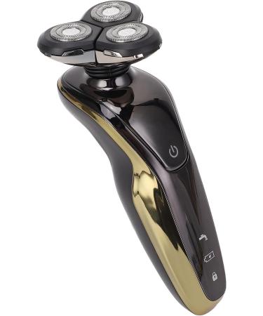 3D Beard Trimmer SK 3008 - Waterproof Travel Beard Trimmer Kit | International Shipping Available - Buy Online on GoSupps.com