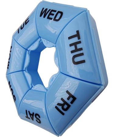 Spring Valley Vitamin K2 + D3 (90mcg + 125mcg) Vegetarian Capsules with Pills Organizer and Me Gustas Sticker - 90 Count - Buy Online on GoSupps.com