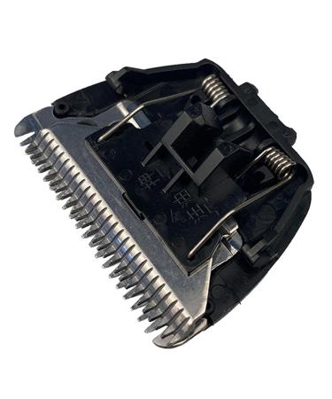 Aibyk's hair cutting blade replacement head head for er2171 er2211 er2061 er206 er221 er2220