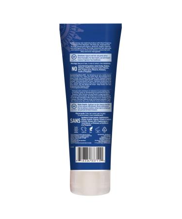 Desert Essence Organic Fragrance Free Shampoo - 2 Pack, 8 fl oz - Pure Unscented with Aloe Vera and Jojoba Oil - Soothes Sensitive Scalp, Nourishing Formula - No Parabens - Buy Online on GoSupps.com