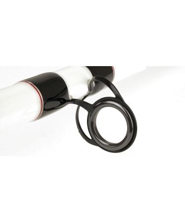 Shop Shimano Vengeance AX Boat 210H 2.10m 100-300g Fishing Rod | Premium Quality International Shipping - Buy Online on GoSupps.com