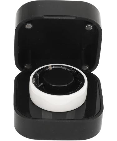 Health Ring - Multifunctional Waterproof Sleep & Fitness Tracker for Men & Women | Long Battery Life - Buy Online on GoSupps.com