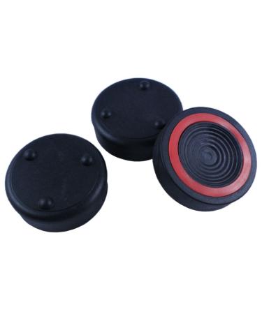 Astromania Anti-Vibration Suppression Pads for Telescope Mounts - Vibration-Free Observing - Buy Online on GoSupps.com