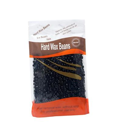 Fomiyes 3ST Hair Removal Browning Pills & Yellow Wax Beans - Hard Wax for Face & Body | Buy Online Now - Buy Online on GoSupps.com