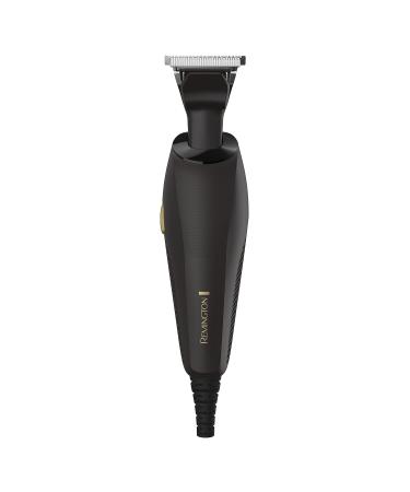 Remington Ultimate Precision Haircut Kit - Hair Clipper with Powered Performance | International Shipping Available - Buy Online on GoSupps.com