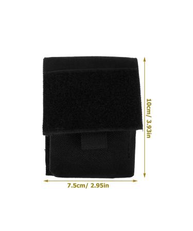 Healvian Portable Bag for - Pump Pump Organizer Pump Protection Bag Pump Case - Buy Online on GoSupps.com