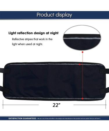 Family Elderly/Patient Care Transfer Sling Patient flip Multi-Function Care Sling Disabled Waist Auxiliary Belt Medical Rehabilitation Sling - Buy Online on GoSupps.com