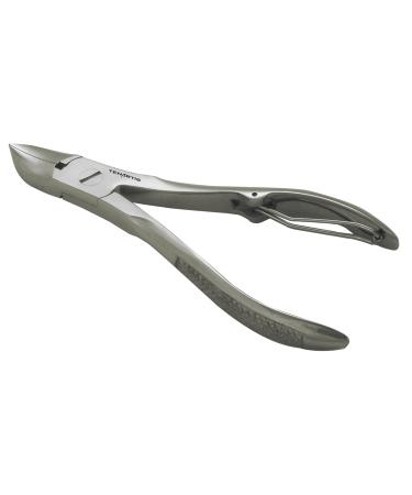 Tenartis 130 Nail Pliers