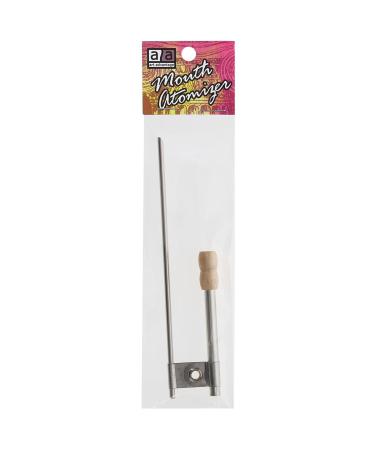 Art Advantage Mouth Atomizer
