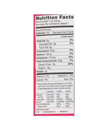Rhythm Superfoods Naked Beet Chips - 1.4 oz | 12 Pack - Healthy Snack - Buy Online on GoSupps.com