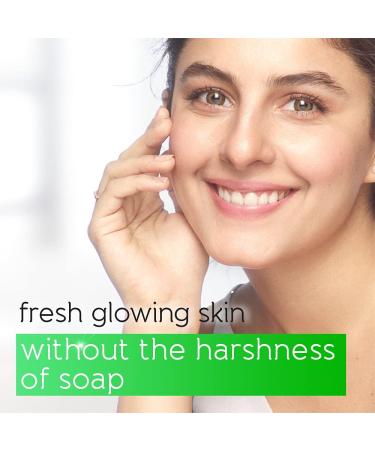  PEARS Pears Pure & Gentle Shower Gel 750 ml | Lemon Flower Extract | Gentle and Refreshing Shower Gel with Natural Oils - Buy Online on GoSupps.com