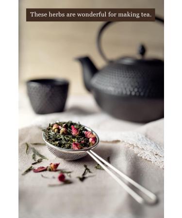 Shop Gentle & Protective Roll Your Own - Premium Quality International Shipping Available - Buy Online on GoSupps.com