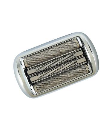Series 9 Replacement Razor Part Compatible Razor Shaping Head Replacement Razor Cassette for Brown Series 9 92b/92S/92m Shaving heads for men (1 PC)