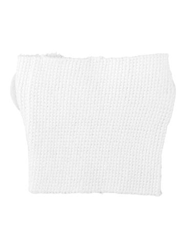 Irradiation Free Baby Sleep Mask | Breathable Mesh Eye Pad for Newborns - Buy Online on GoSupps.com