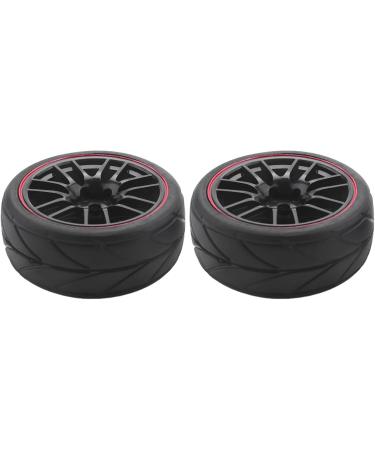 Sunroot Shower Foot Rest Holder - Non-Slip Suction Cup Pedal for Shaving & Washing Feet | International Shipping Available - Buy Online on GoSupps.com