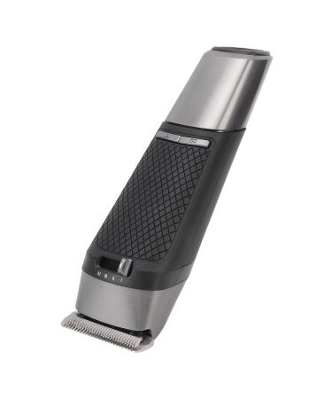 Men's Nose Trimmer & Hair Trimmer Kit - Quick USB Charging 2000mAh Low Noise for Home Use - International Shipping Available - Buy Online on GoSupps.com