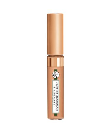 La Proven ale Bio La Proven ale Le Concealer Light Natural 04 medium donker 75 ml