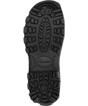 Thorogood Infinity FD 17 Waterproof Insulated Hunting Boots - 1600g Thinsulate, Neoprene, Mossy Oak Break-up Country - Buy Online on GoSupps.com