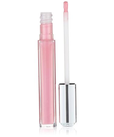 Revlon Ultra HD Lip Lacquer  HD Pink Diamond Ultra HD Lip Lacquer Pink Diamond - Buy Online on GoSupps.com