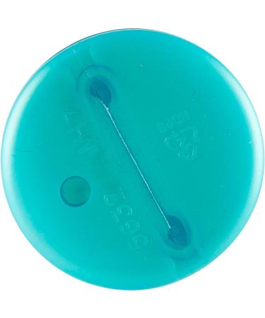  Head & Shoulders Head & Shoulders DERMAXPRO Anti-Dandruff Skin Mask Soothing Action with Aloe and Vitamin E 145 ml - Buy Online on GoSupps.com