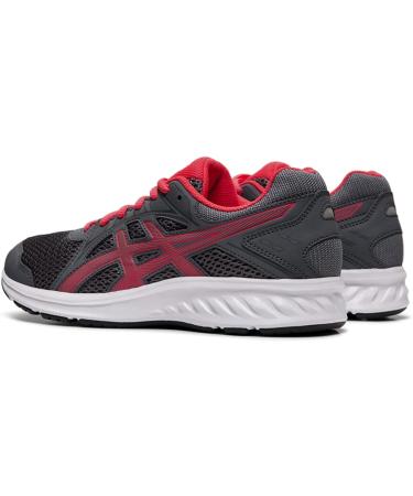 ASICS Women's Jolt 2 Running Shoes 7.5 - Metropolis/Laser Pink - Buy Online on GoSupps.com