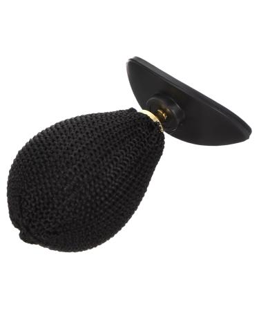 OHPHCALL Eye Shadow Stamp Silicone Makeup Applicator Home Tools Useful Eyeshadow Makeup Supply Fashion Shaper