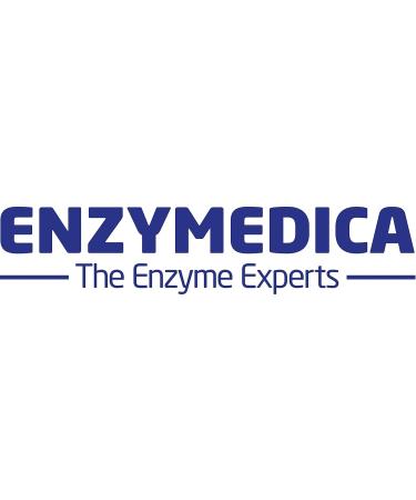 Enzymedica - Acid Soothe with Zinc Carnosine Supplement 30 capsules - Indigestion and Heartburn Relief - Gut Health for Men and Women - Gut Lining Repair Gastrointestinal Distress and Gut Support - Buy Online on GoSupps.com