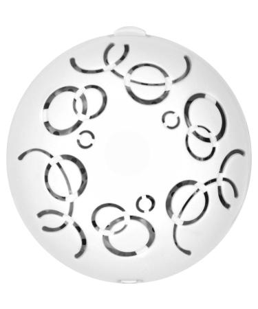 Easy Fresh Refill Scented Cover (Box of 12)