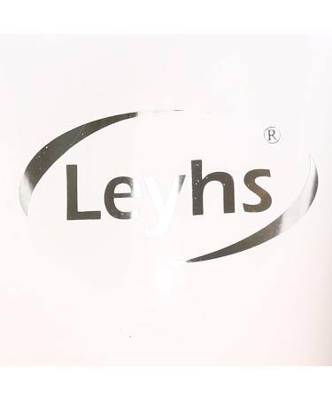 Buy Thueringer Marigold Ointment 100ml - Soothing Skin Relief | International Shipping Available - Buy Online on GoSupps.com