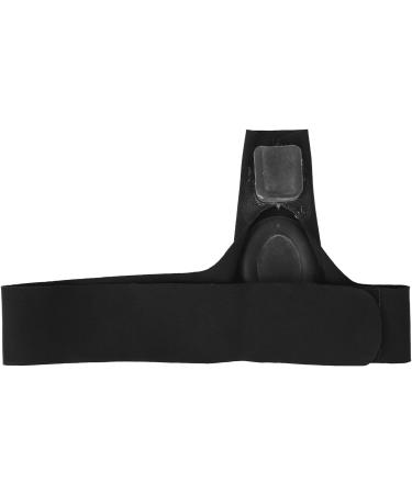 Comfortable Hallux Valgus Corrector Sleeve for Bunion Relief | Shop Internationally - Buy Online on GoSupps.com
