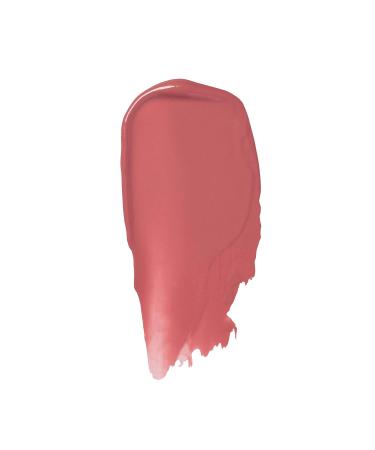 ILIA Color Haze Multi-Matte Pigment - Temptation (Soft Pink) | Cruelty-Free, Vegan, Clean Beauty - Buy Online on GoSupps.com