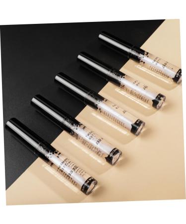 Beavorty 2pcs eye primer glitter eye shadow shimmer eyeshadow body gel body cosmetic glue eyeshadow powder 1 count (Pack of 1) Assorted Color - Buy Online on GoSupps.com