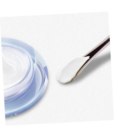 Didiseaon Eye Cream Massage Stick - Premium Facial Roller & Skincare Tool for Youthful Skin | Zinc Alloy Beauty Tool - Buy Online on GoSupps.com
