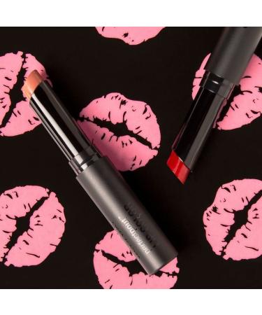 wet n wild Perfect Pout Lipstick Hot Pink - Vegan & Cruelty-Free Lip Color - Pink-A-Holics 1 Fl Oz - Buy Online on GoSupps.com