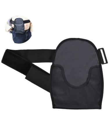 Stom tap cover stoma bag cover stoma accessories cover colostomy bag cover ostomy stoma bag cover stoma waterproof cover for stoma-urostomie-lostomy bags