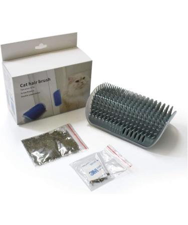 6x12cm Nail Stamping Template - DIY Geometric Nail Designs Tool & Manicure Accessories - Buy Online on GoSupps.com