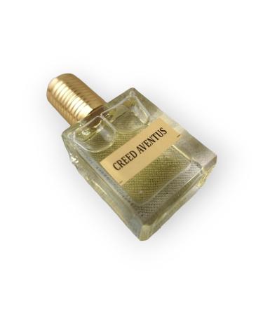 Aventus Premium Attar-Atar Perfume Oil Fragrance for Men and Women Unisex Parfume Scent Spray Long Lasting Roll On Essential Oil Itar Semi Natural Non Alcoholic Size Volume: 12ML (0.4 Fl Oz). - Buy Online on GoSupps.com