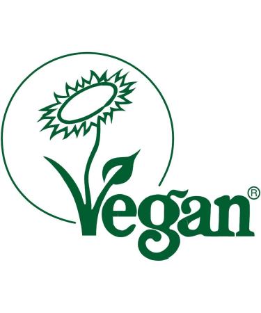 Buy 100 ml Argan Oil for Skin & Hair | Natural Cold-Pressed Vegan | Animal Test-Free | Made in Germany - Buy Online on GoSupps.com