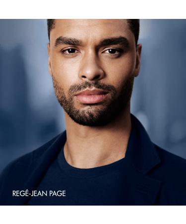 Armani Beauty - Code - Deodorant Stick - Foug re Ambery Spicy Scent - Green Mandarin Nutmeg Tonka Bean Notes - Men's Essentials - 2.6 Fl Oz - Buy Online on GoSupps.com