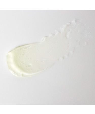 Jan Marini Luminate Eye Gel 0.5 fl. oz. - Brightening and Hydrating Eye Treatment - Buy Online on GoSupps.com