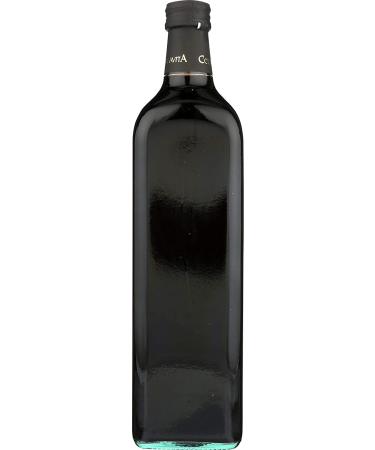 Colavita 20 Star Balsamic Vinegar of Modena 34 fl oz - Pack of 2 - Buy Online on GoSupps.com