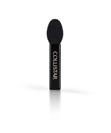 Collistar Flawless Compact Eyeshadow - Long-Lasting Color Brightening & Moisturizing 2g - International Shipping Available - Buy Online on GoSupps.com