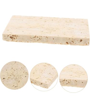 Mikikit Nail Photo Props Nail Art Backdrop Marble Nail Showing Marble Photography Photoshoot Background Jewelry Photography Props Nail Art Marble Backdrop Marble Photo Prop Ornaments Chic - Buy Online on GoSupps.com
