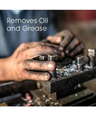 Keys Florida Sea Salt Body Scrub 3.4oz - Exfoliating Scrub for Hands, Feet, and Bikini Area - Organic Coconut Essential Oil - Includes Wooden Spoon - Men and Women - Buy Online on GoSupps.com