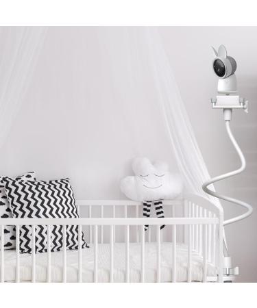 EYSAFT Baby Monitor Holder - 33 inch Camera Mount for Arenti Baby Monitor - Buy Online on GoSupps.com